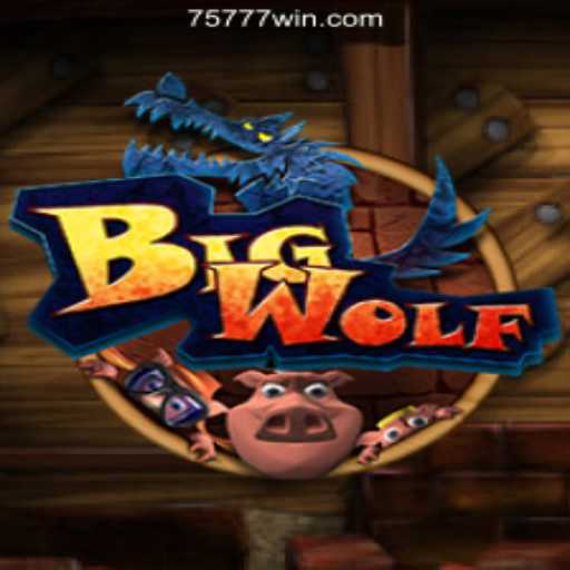 Exploring the Exhilarating World of BigWolf: The Premier Online Slots Experience