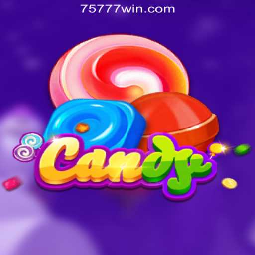 Discover the Ultimate Thrill with Candy Slots by 7577win.com Oficial Slots Brasil #1