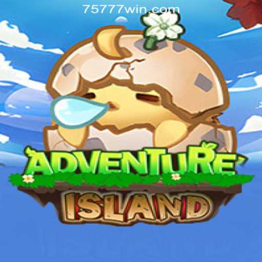 Exploring IslandsAdventure: The Thrilling Game and Its Connection to 7577win.com Oficial Slots Brasil 1