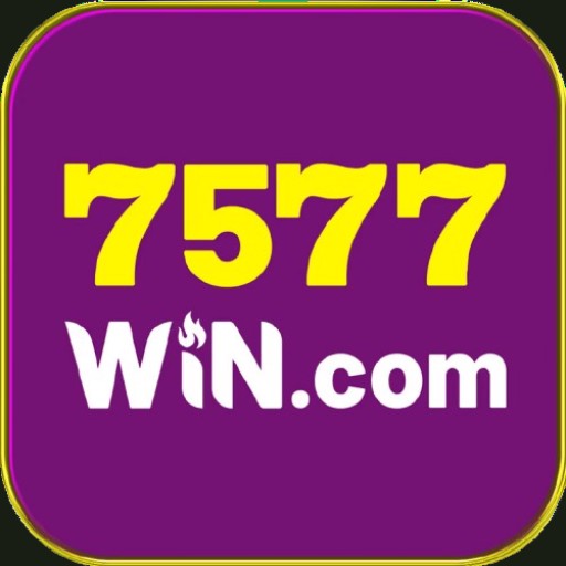 7577win.com Oficial Slots Brasil #1