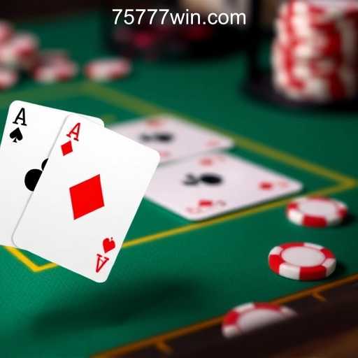 Online Baccarat